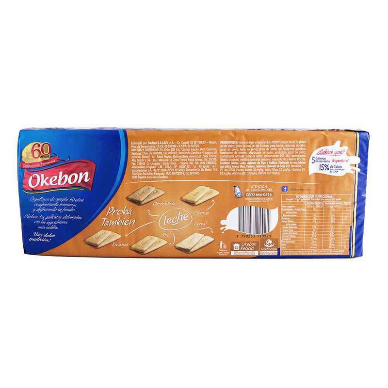 Galletitas-Okebon-Leche-Con-Dulce-De-Leche-290-Gr-2-2145