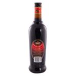 Licor-Borghetti-700-Ml-3-20029