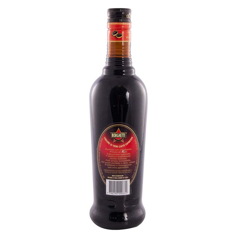 Licor-Borghetti-700-Ml-3-20029