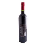 --Dilema-Day-Malbec-bot-cc-750-2-8748