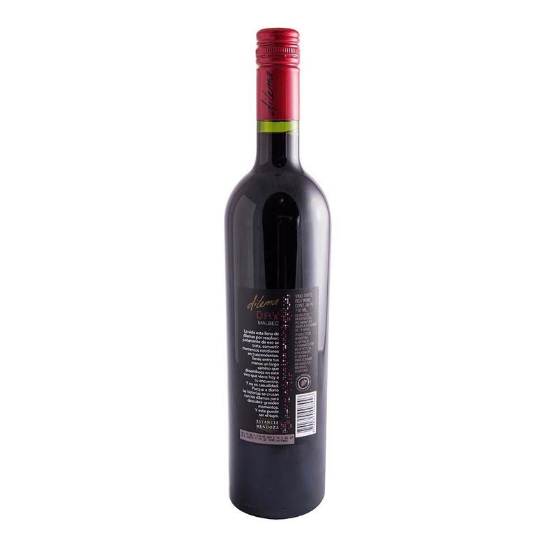 --Dilema-Day-Malbec-bot-cc-750-2-8748