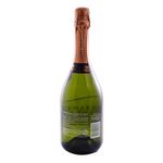 Champaña-Estancia-Mendoza-Extra-Brut-750-Cc-2-248405