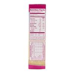 Barra-De-Cereal-Flow-Frutos-Del-Bosque-Con-Yogurt-T-162-Gr-3-21613