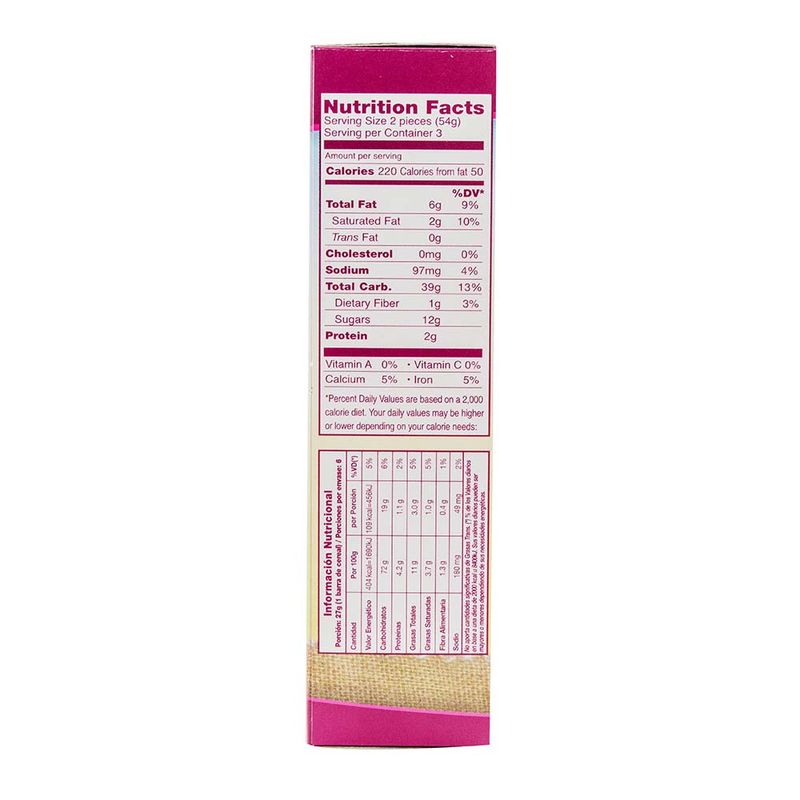 Barra-De-Cereal-Flow-Frutos-Del-Bosque-Con-Yogurt-T-162-Gr-3-21613