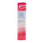 Barra-De-Granola-Vita-Cereal-Frutos-Del-Bosque-138-Gr-3-12654
