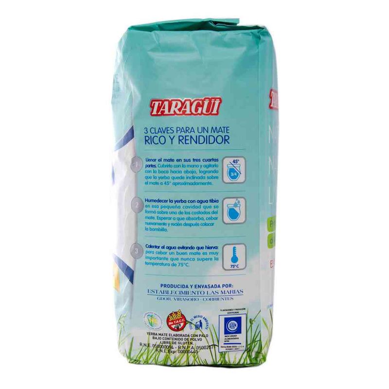 Yerba-Mate-Taragui-Con-Palo-Liviana-500-Gr-2-29987
