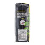 Yerba-Mate-Rosamonte-Con-Palo-Suave-1-Kg-3-7139