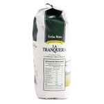 Yerba-Mate-La-Tranquera-3-Laminas-500-Gr-2-29173