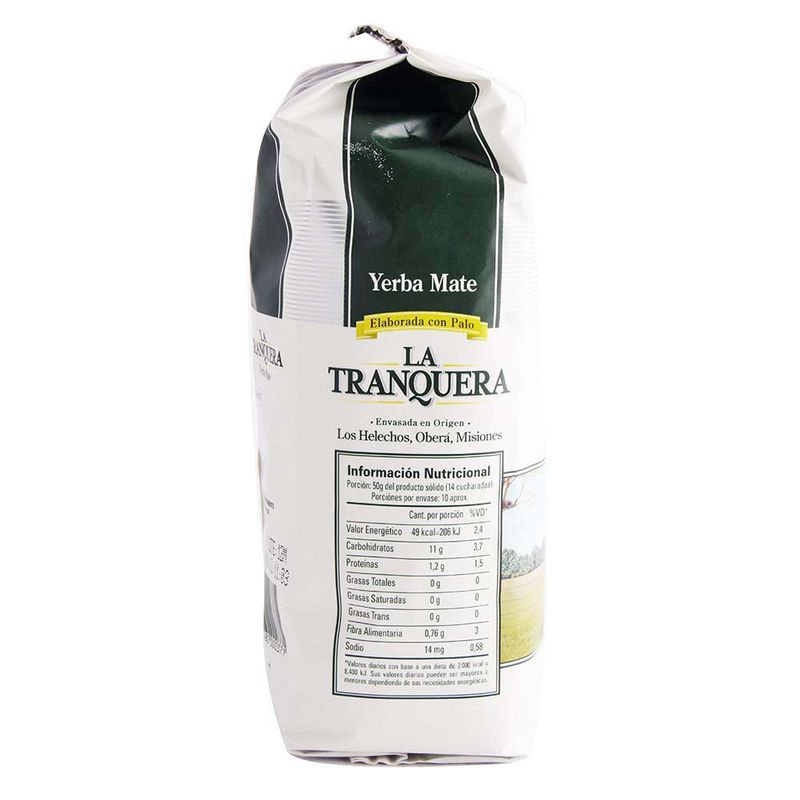Yerba-Mate-La-Tranquera-3-Laminas-500-Gr-2-29173
