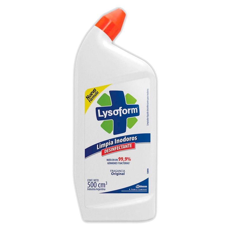 Limpiador-Manual-Para-Inodoros-Lysoform-Original-X-500ml-3-13510