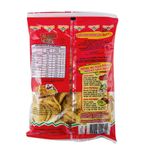 Nachos-Macritas-Original-126-Gr-2-31255