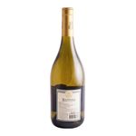 Vino-Rutini-Chardonnay-750-Cc-2-247956