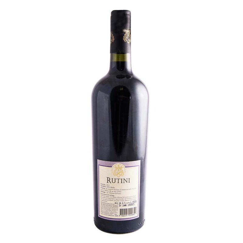 Vino-Tinto-Rutini-Merlot-750-Cc-2-248023