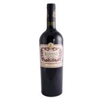 Vino-Tinto-Rutini-Cabernet-Malbec-750-Cc-2-41105