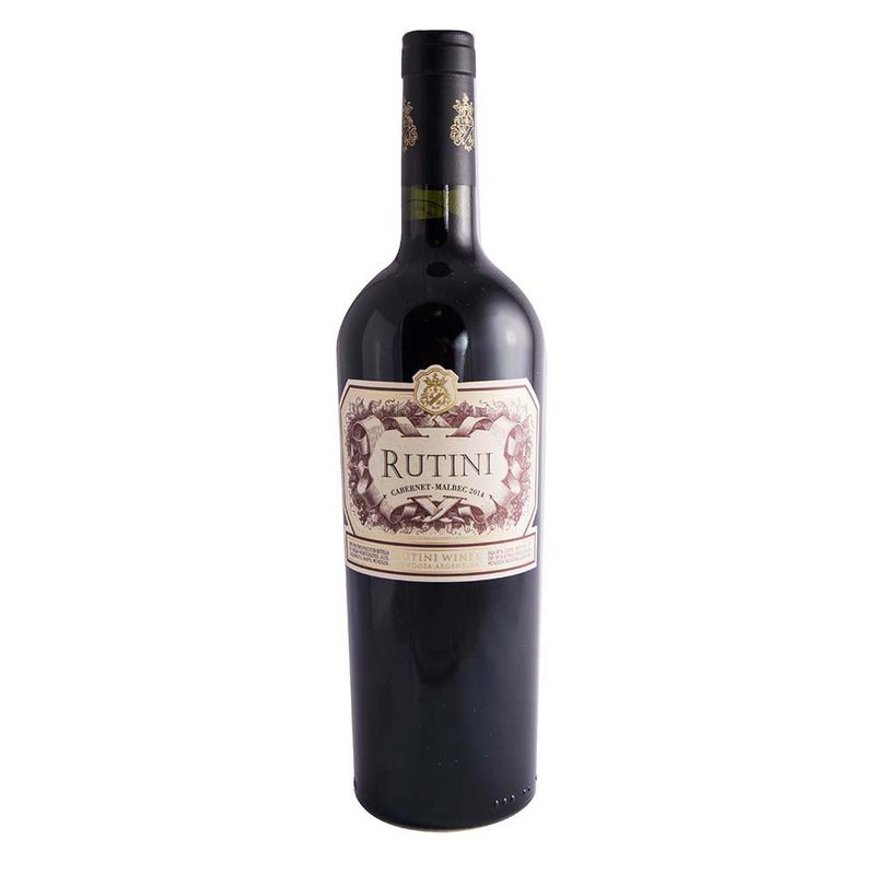 Vino-Tinto-Rutini-Cabernet-Malbec-750-Cc-2-41105