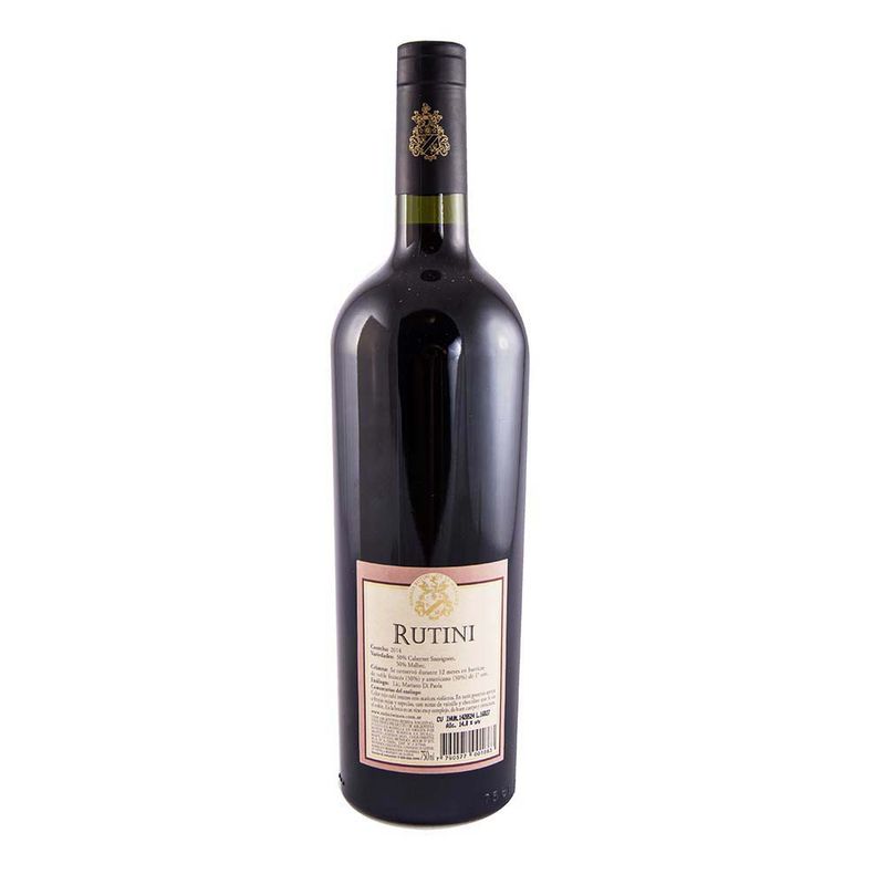 Vino-Tinto-Rutini-Cabernet-Malbec-750-Cc-3-41105