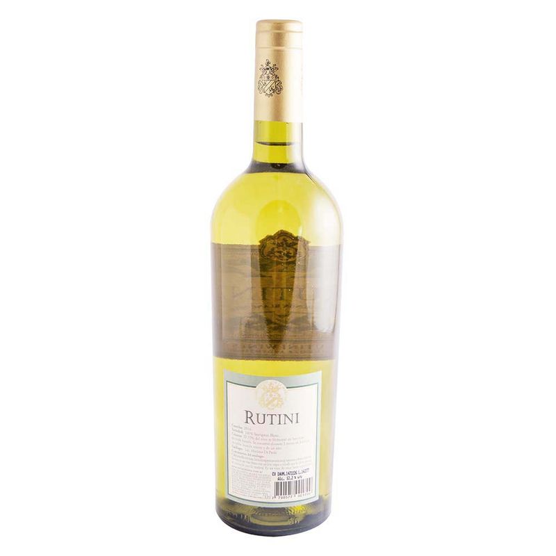 Vino-Blanco-Rutini-Sauvignon-Blanc-750-Cc-2-25124