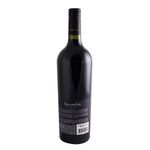 Vino-Trumpeter-Syrah-Botella-750-Cc-2-11418