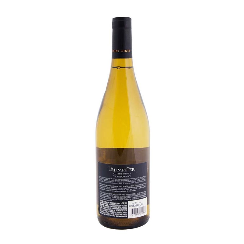 Vino-Trumpeter-Chardonnay-Botella-750-Cc-3-11346