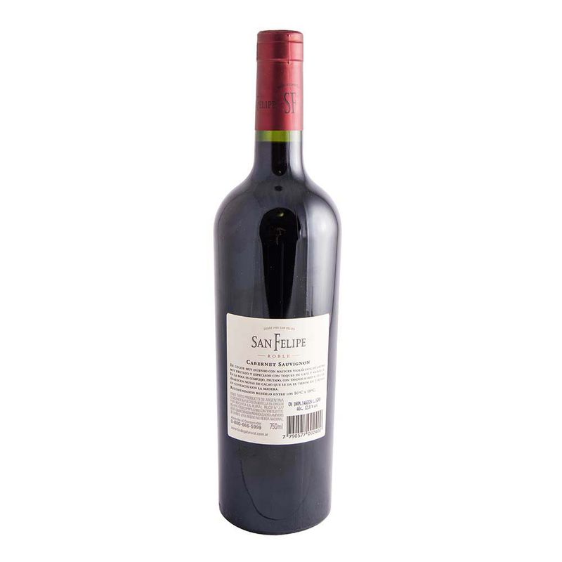 Vino-Tinto-San-Felipe-Cabernet-Sauvignon-Roble-750-Cc-2-28691