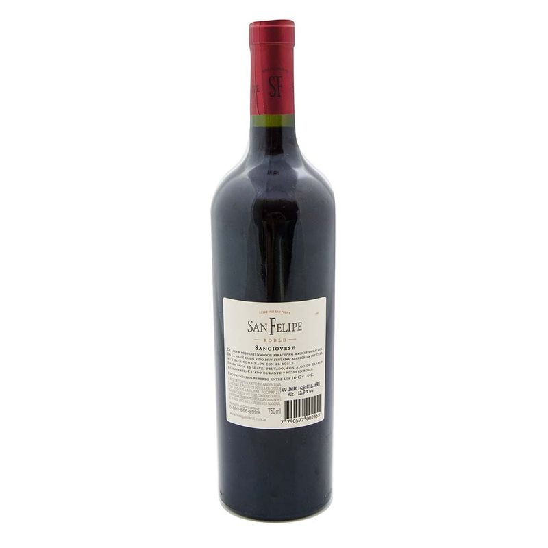 Vino-Tinto-San-Felipe-Sanfiovesse-Roble-750-Cc-3-24976