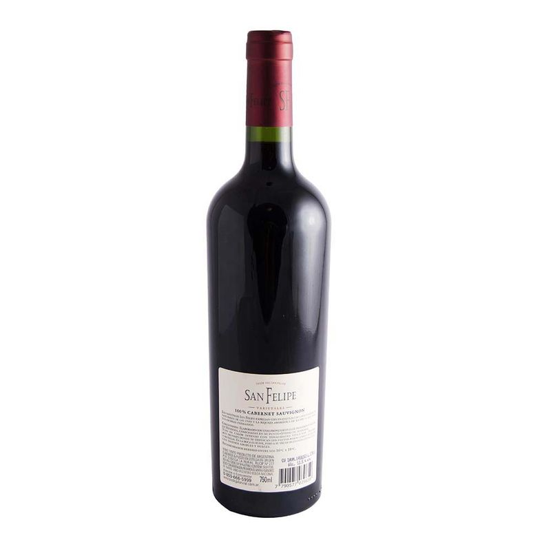 Vino-Tinto-San-Felipe-Cabernet-Sauvignon-750-Cc-2-17965