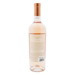 Vino-Rosado-Trumpeter-Reserva-Malbec-750-Cc-3-247699