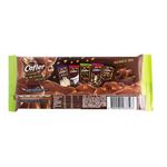 Chocolate-Cofler-Con-Almendras-55-Gr-2-46213