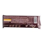 Chocolate-Cofler-Aireado-Mixto-55-Gr-2-40307