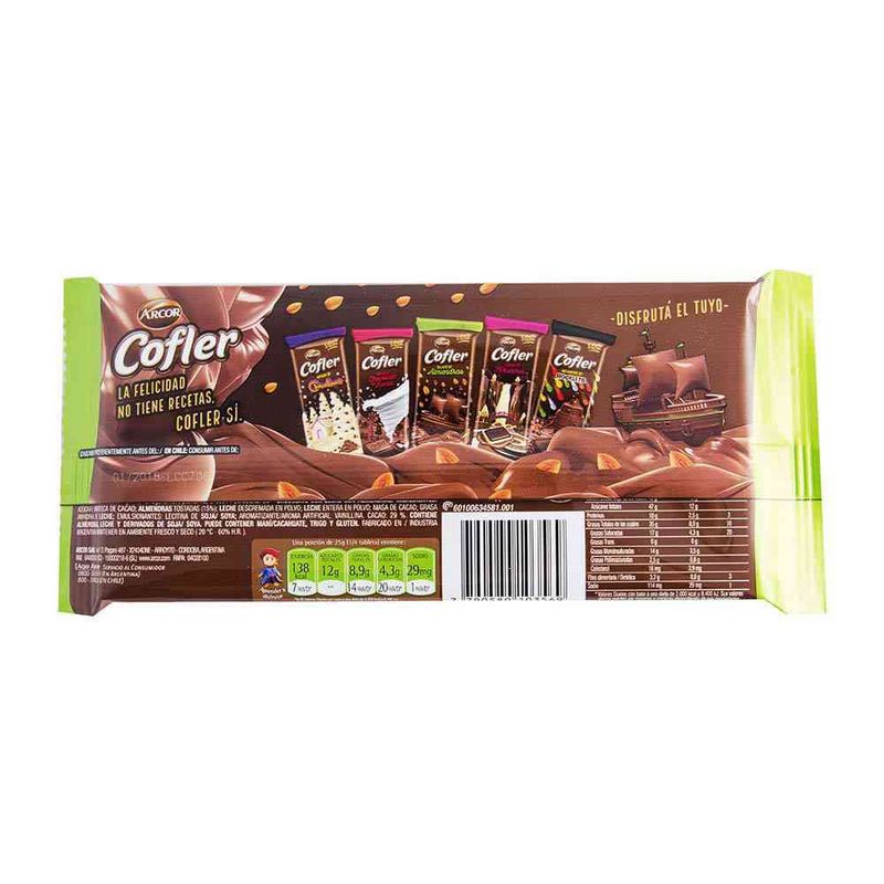 Chocolate-Cofler-Con-Almendras-100-Gr-2-42763
