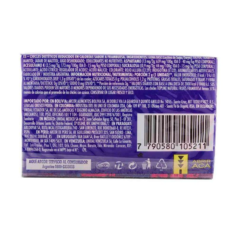 Chicle-Messi-Frambuesa-24-Gr-3-23597
