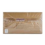 Bombones-Bon-O-Bon-16-Gr-3-2807