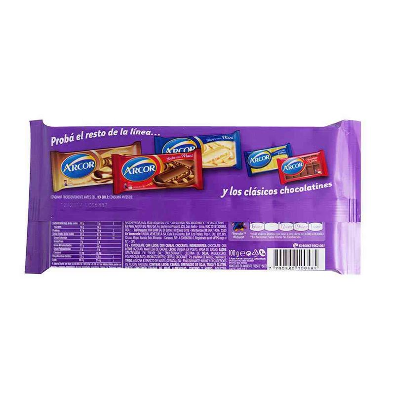 Chocolate-Arcor-Con-Leche-chocolate-paq-gr-100-2-10300