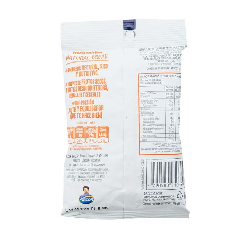 Mix-Frutos-Secos-Natural-Break-Energetico-30-Gr-3-23884