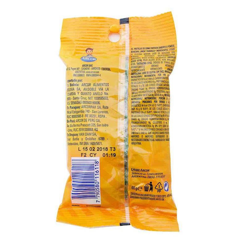 Gomitas-Arcor-bsa-gr-60-3-38064