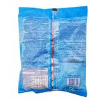 Gomitas-Mogul-X500gr-dientes-paq-gr-500-3-7399