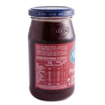 Jalea-Arcor-Membrillo-454-Gr-2-41130