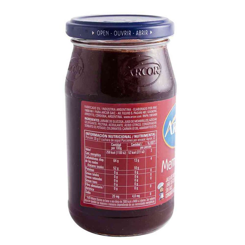 Jalea-Arcor-Membrillo-454-Gr-2-41130