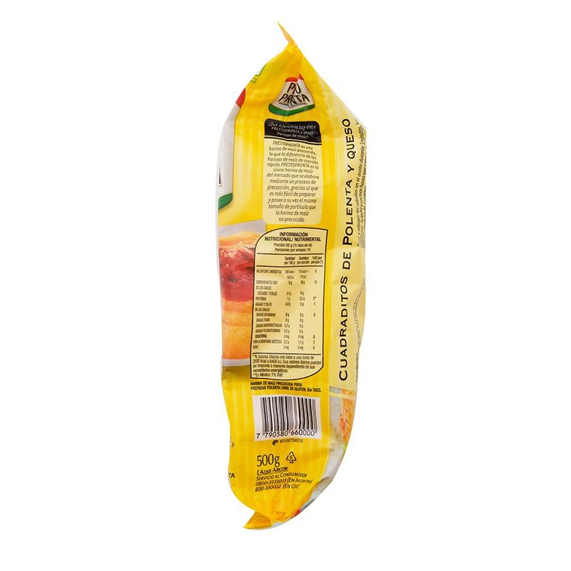 Harina-De-Maiz-Presto-Pronta-500-Gr-3-41146