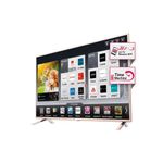 Led-Smart-Lg-32--32lf585b-2-8238