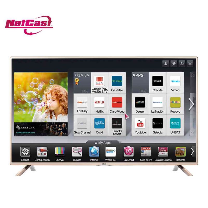 Led-Smart-Lg-32--32lf585b-3-8238