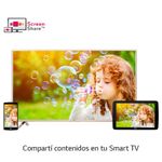 Led-Smart-Lg-32--32lf585b-5-8238