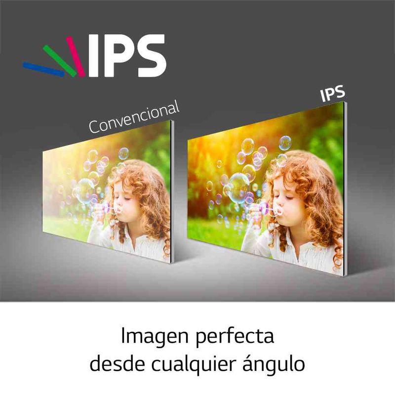 Led-Smart-Full-Hd-Lg-42lf5850-3-15397