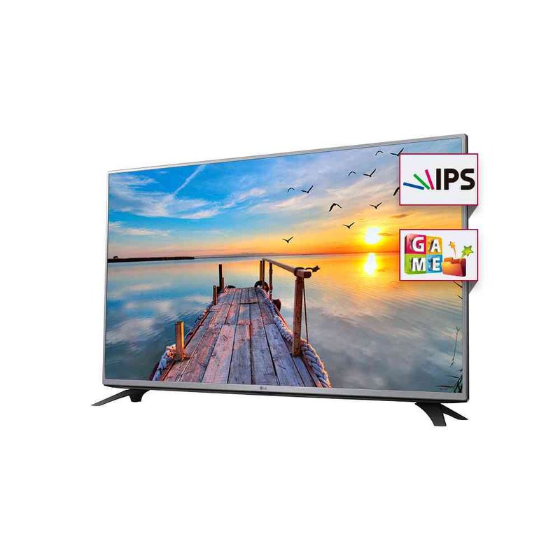 Led-Full-Hd-Lg-43--43lf5410-2-15378