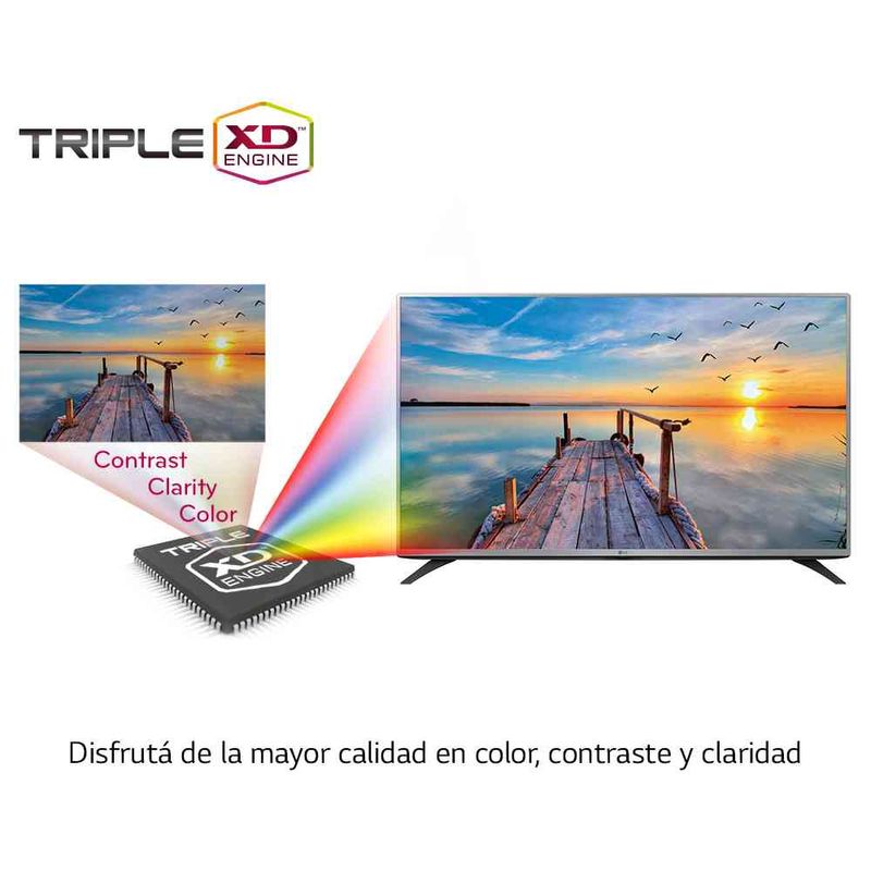 Led-Full-Hd-Lg-43--43lf5410-4-15378