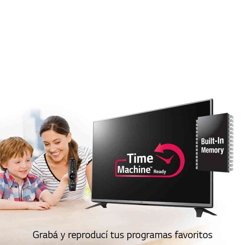 Led-Full-Hd-Lg-43--43lf5410-5-15378