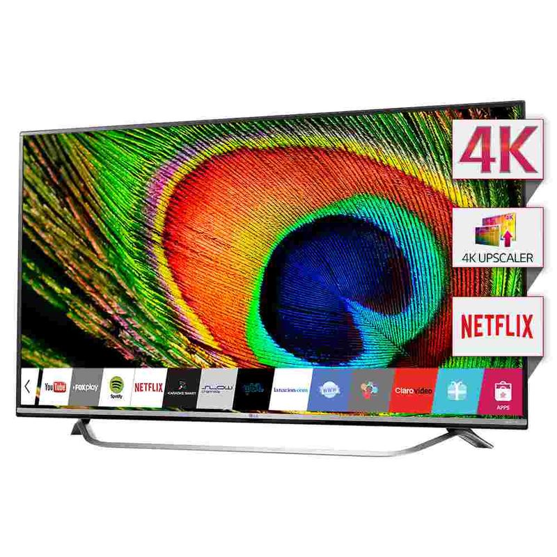 Led-Smart-Ultra-Hd-Lg-49--49uf7700-2-15404