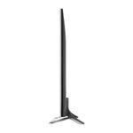 Led-Smart-Ultra-Hd-Lg-49--49uf7700-3-15404