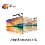 Led-Smart-Ultra-Hd-Lg-49--49uf7700-4-15404