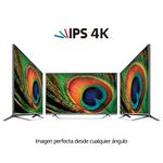 Led-Smart-Ultra-Hd-Lg-49--49uf7700-5-15404